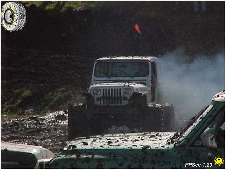 Mud2004 249.jpg